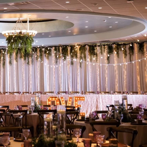 Strong aftershock rattles haiti after deadly quake kills at least